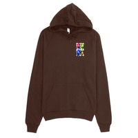 Hoodie - Thumbnail 3