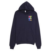 Hoodie - Thumbnail 4