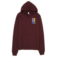 Hoodie - Thumbnail 7