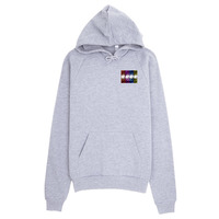 Hoodie - Thumbnail 5