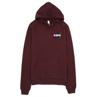 Hoodie - Thumbnail 7