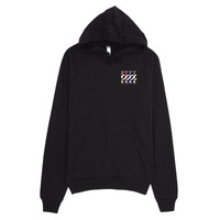Hoodie - Thumbnail 1