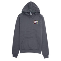 Hoodie - Thumbnail 2