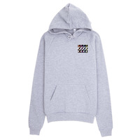 Hoodie - Thumbnail 5