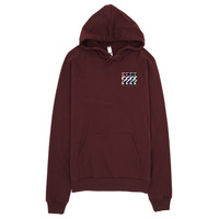 Hoodie - Thumbnail 7