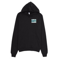 Hoodie - Thumbnail 1