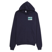 Hoodie - Thumbnail 4