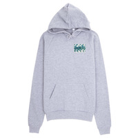 Hoodie - Thumbnail 5