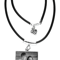 Genevieve Necklace - Thumbnail 1