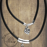 Diana Necklace - Thumbnail 1