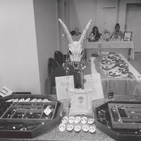 Art Philia  - Thumbnail 2