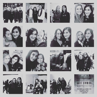 Art Philia  - Thumbnail 3