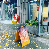 Art Philia  - Thumbnail 4