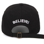 Free Shipping-ALIEN CAP-2