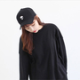 Free Shipping-ALIEN CAP-3