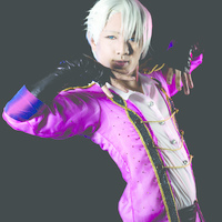 Photobook: Eros X Agape - Thumbnail 1