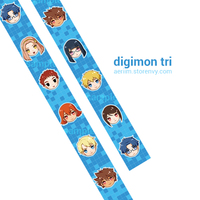 2cm wide Lanyards - Thumbnail 2