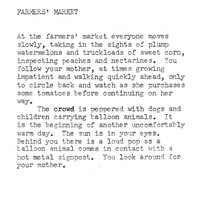 Home State: Life in Nebraska - Thumbnail 2