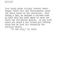 Home State: Life in Nebraska - Thumbnail 1