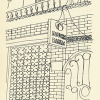 Algeria: Notes on an Unfamiliar Place - Thumbnail 1