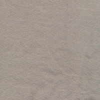 Every Single Piece of Blue Clothing That I Currently Own - Thumbnail 1