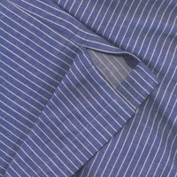 Every Single Piece of Blue Clothing That I Currently Own - Thumbnail 3