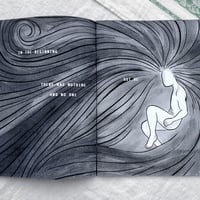 Genesis (comic book) - Thumbnail 3