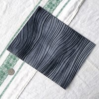 Genesis (comic book) - Thumbnail 2