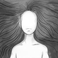 Genesis (comic book) - Thumbnail 1