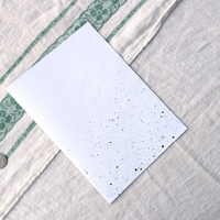 Drip (comic book) - Thumbnail 2