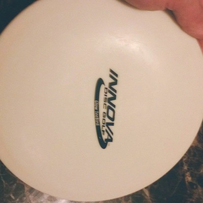 Glow teebird - pat. #  - Thumbnail 5