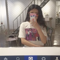 'Do you wanna funk?' Tee - Thumbnail 1