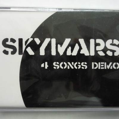 Skymars demo cs - Thumbnail 5