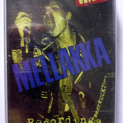 Mellakka "r.i.p" cs - Thumbnail 4