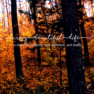 Crazy beautiful life