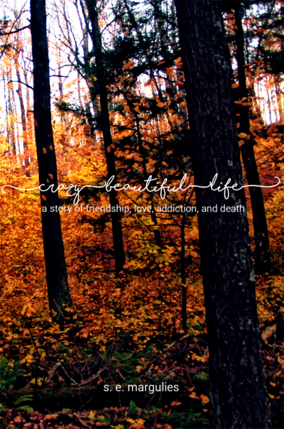 Crazy Beautiful Life
