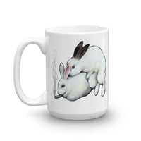 Muckbunnies Mug - Thumbnail 9