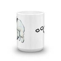 Muckbunnies Mug - Thumbnail 10