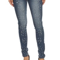 MY SPARKLE - Thumbnail 1