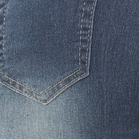 MY SPARKLE - Thumbnail 4