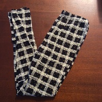 Robotics Leggings - Thumbnail 1