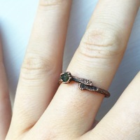 ORGANIC GREEN - Thumbnail 2
