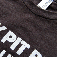 DOESN'T LIKE YOU - Thumbnail 1