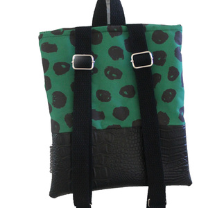 Hunter Dot Pack - Thumbnail 1