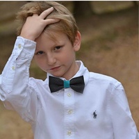 Classy Bowtie - Thumbnail 1