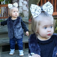 Musical Bow - Thumbnail 1