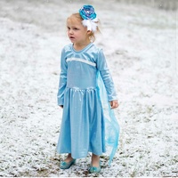 Little Lady Flower  - Thumbnail 3