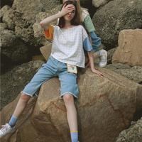 'U R Art' Tee - Thumbnail 1