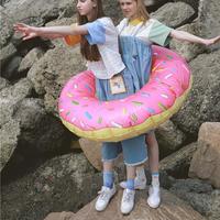 'U R Art' Tee - Thumbnail 2