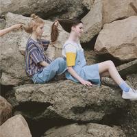 'U R Art' Tee - Thumbnail 3